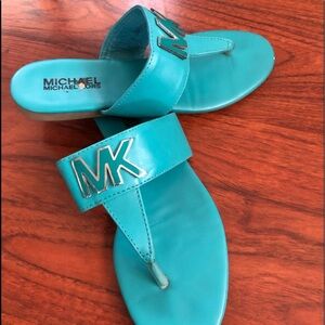 Michael Kors Sandals